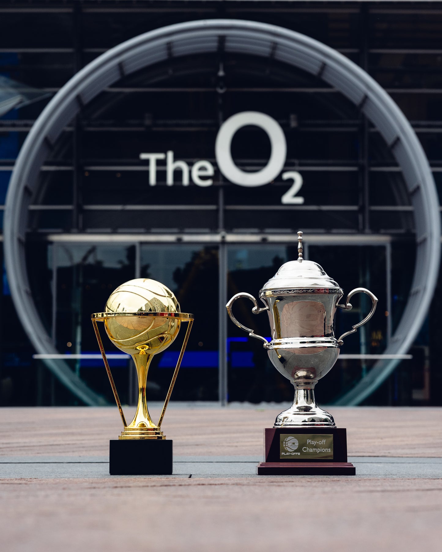 2026 Play-off Finals - Primary School Tickets