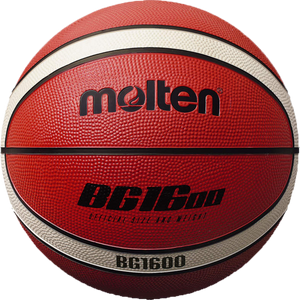Balón Molten Baloncesto Unisex – Hilside