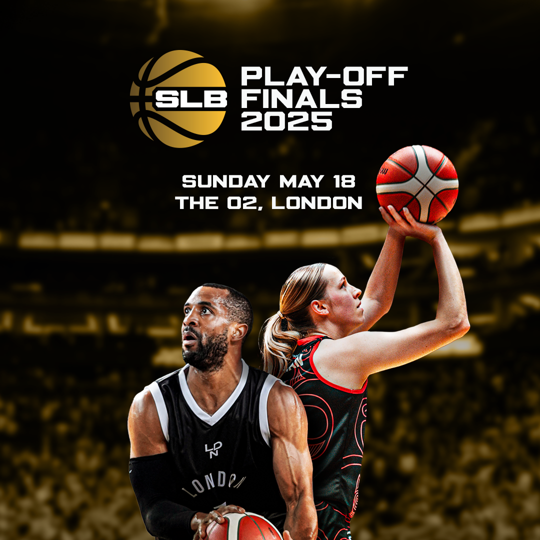 2025 Play-off Finals - Primary School Tickets