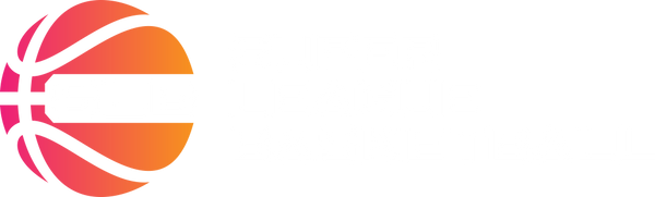 Super League Basketball