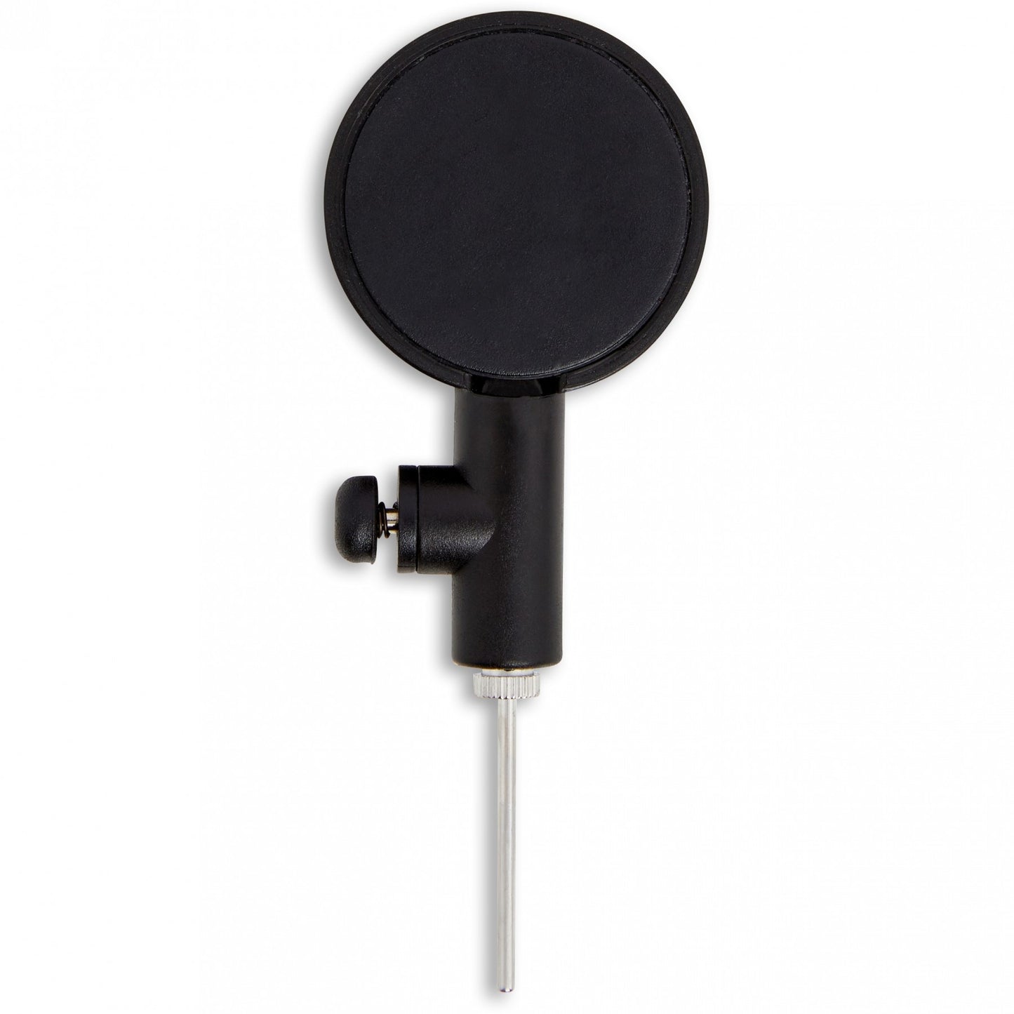 Molten Analog Sports Ball Pressure Gauge