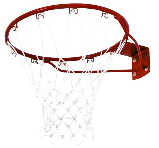 Sure Shot 212 Fast Break Ring & Net