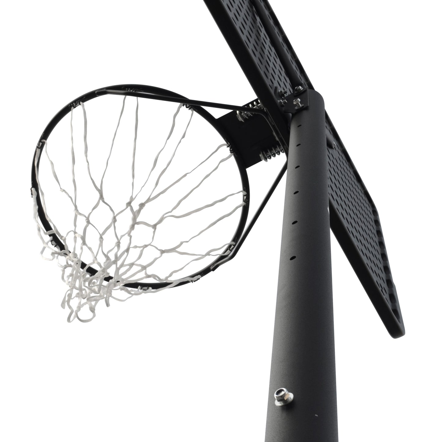 Sure Shot 63517R Jump Shot Basketball unit