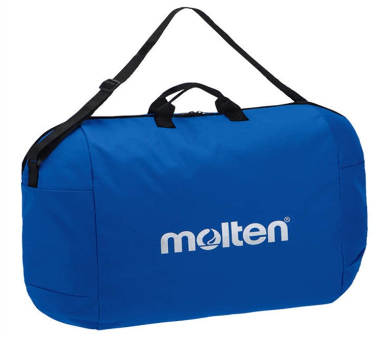 Molten Sports Ball Shoulder Carry Bag