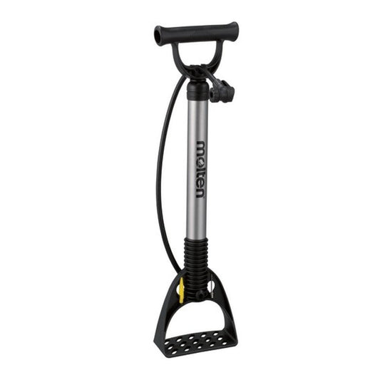 Molten Stirrup Pump